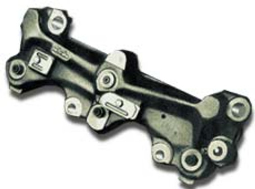 Pacbrake C40105