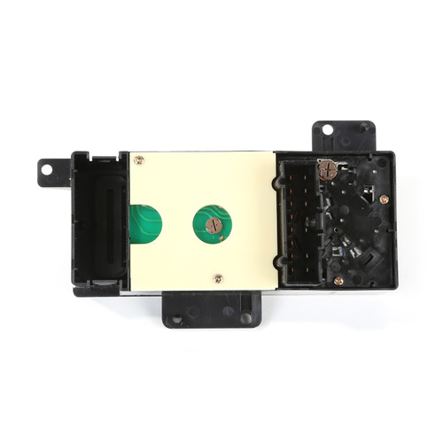 Omix 17234.29 - Headlight Switch Auto HL 96-98 Grand Cherokee Omix 17234.29 - Headlight Switch Auto HL 96-98 Grand Cherokee