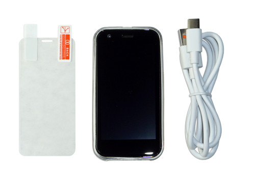 Pacbrake HP10660 - WIRELESS AIR SPRING CONTROLS REMOTE