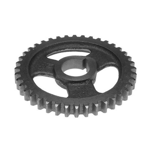 Omix 17454.06 - Camshaft Sprocket 225Ci 66-71 Jeep CJ Omix 17454.06 - Camshaft Sprocket 225Ci 66-71 Jeep CJ