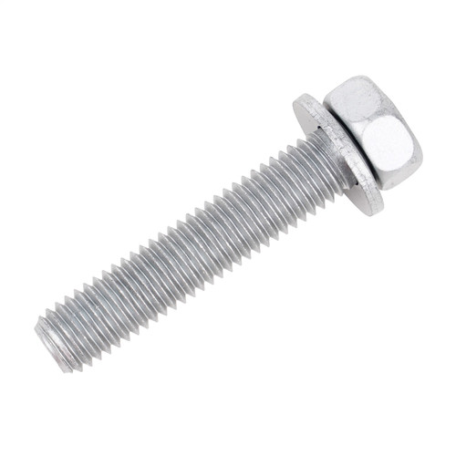 Omix 17626.03 - Screw & Washer Exhaus to Mani M10X1.5- 07-12 JK