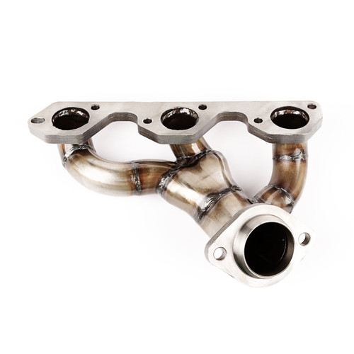 Omix 17650.54 - Exhaust Header Right- 07-11 Wrangler JK/JKU 3.8L