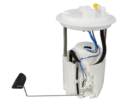 Omix 17709.44 - Fuel Pump Module Assembly- 07-11 Jeep Wrangler JK Omix 17709.44 - Fuel Pump Module Assembly- 07-11 Jeep Wrangler JK