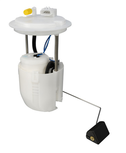 Omix 17709.44 - Fuel Pump Module Assembly- 07-11 Jeep Wrangler JK Omix 17709.44 - Fuel Pump Module Assembly- 07-11 Jeep Wrangler JK