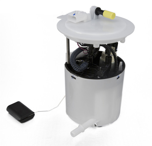 Omix 17709.41 - Fuel Pump Module Assy- 11-15 Grand Cherokee WK