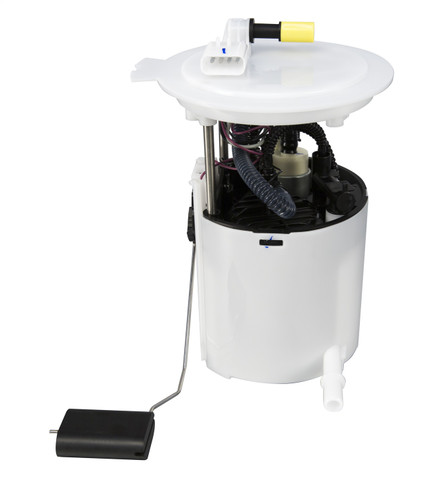 Omix 17709.41 - Fuel Pump Module Assy- 11-15 Grand Cherokee WK