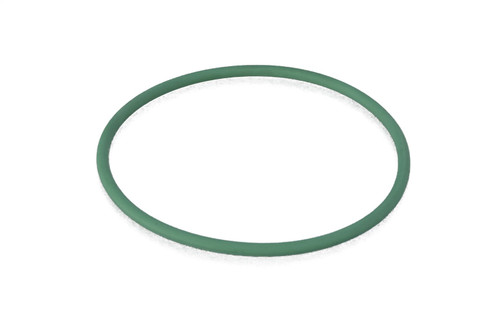 Omix 17709.41 - Fuel Pump Module Assy- 11-15 Grand Cherokee WK