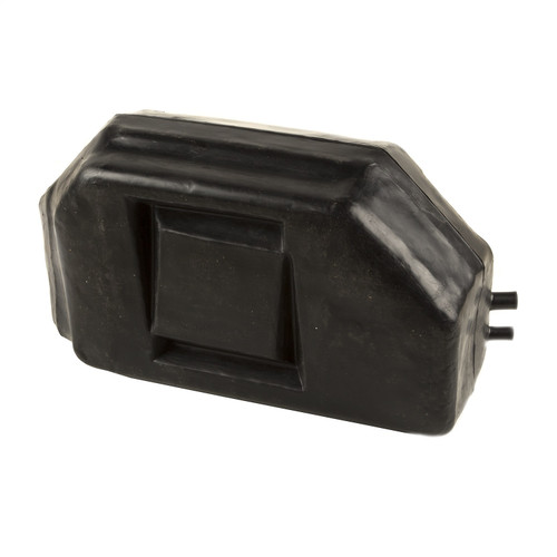 Omix 17722.23 - Gas Tank 20 Gallon 87-95 Jeep Wrangler (YJ)