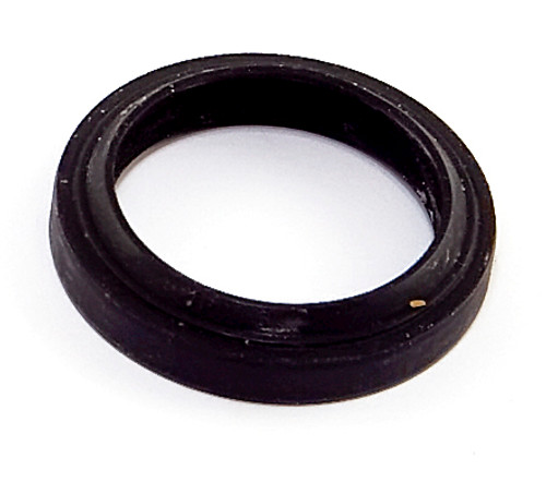 Omix 18002.03 - Manual Steering Sector Shaft Oil Seal 72-75 CJ