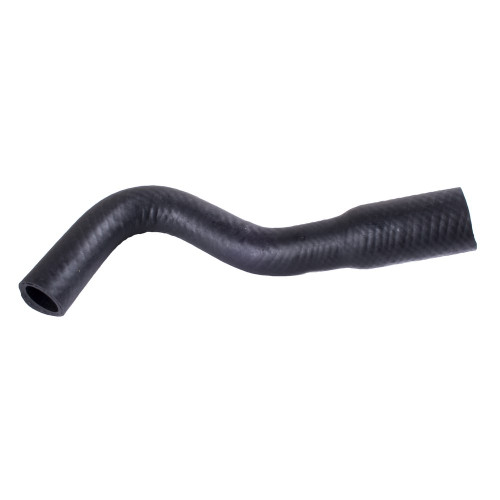 Omix 17741.05 - 20 Gal Tank Fuel Vent Hose 91-95 Wrangler (YJ)