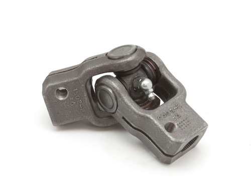 Omix 18017.01 - Steering Shaft Knuckle Assembly 72-75 CJ Models