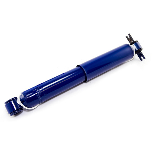 Omix 18203.32 - Rear Shock Absorber Gas 97-06 Jeep Wrangler
