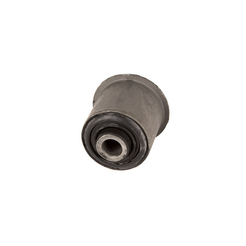 Omix 18207.10 - Bushing Lower Control Arm- 08-12 KK