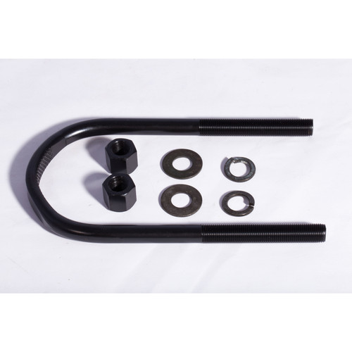 Omix 18204.07 - U-Bolt 3.25 Inch Dana 25 27 30