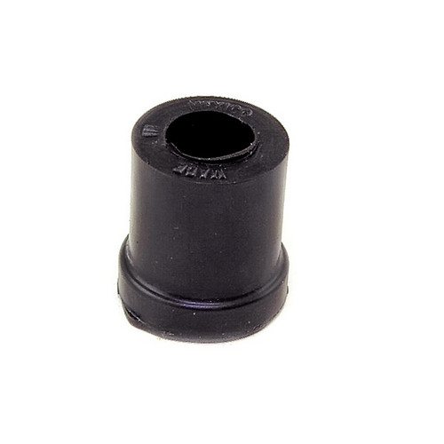 Omix 18270.23 - Leaf Spring Eye Bushing 46-64 Willys & Models