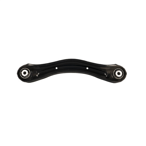 Omix 18282.61 - Control Arm Camber Left Rear- 11-21 WK2