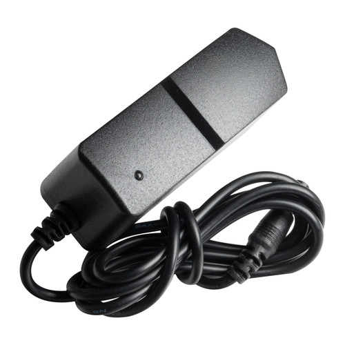 ORACLE Lighting 1604-001 - 1A Power Supply