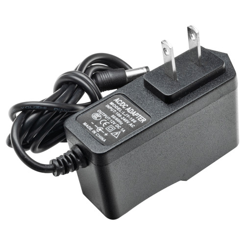 ORACLE Lighting 1604-001 - 1A Power Supply
