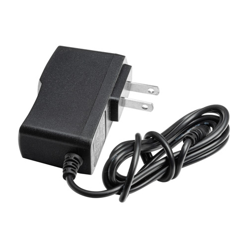 ORACLE Lighting 1604-001 - 1A Power Supply