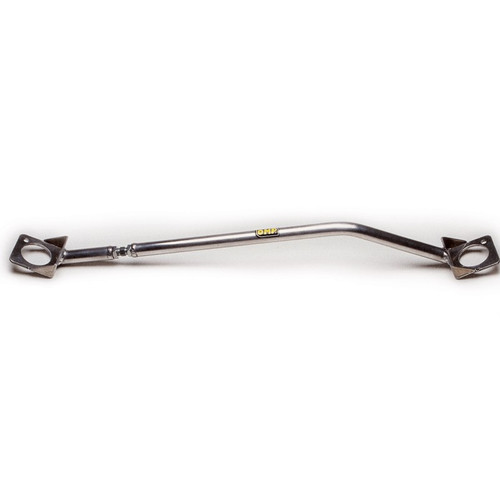 OMP Racing MA0-1851 - OMP 2000 Honda S Front Upper Aluminum Adjustable