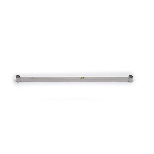 OMP Racing MA0-1620 - OMP Sierra Aluminum Rear Bar