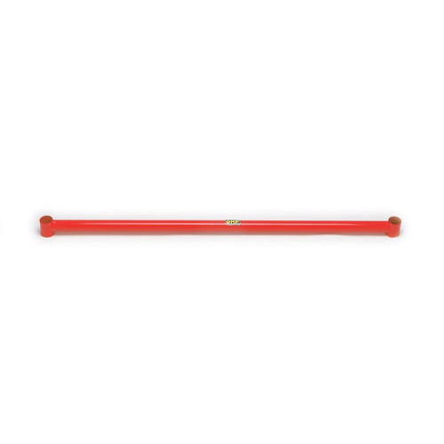 OMP Racing MA0-1742 - OMP BMW 320 E36 325 Front Bar Upper