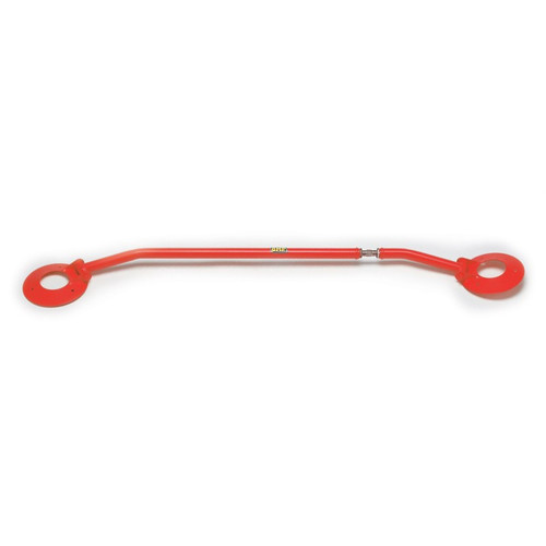 OMP Racing MA0-1753 - OMP Front Upper Strut Bar Mercury - Cougar