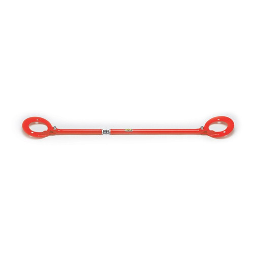 OMP Racing MA0-1600 - OMP Volvo Upper Bar Steel