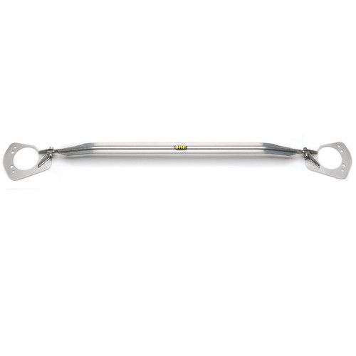 OMP Racing MA0-1914 - OMP 03-07  Mini Cooper 16 D Front Upper Adjustable Strut Brace