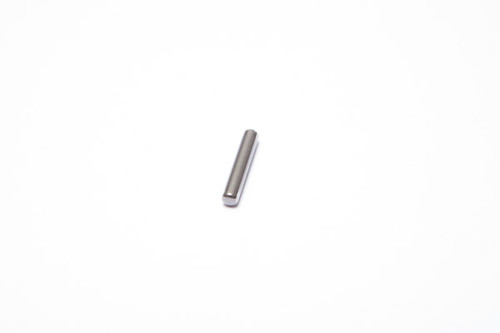 Omix 18880.31 - Manual Trans Cluster Gear Bearing