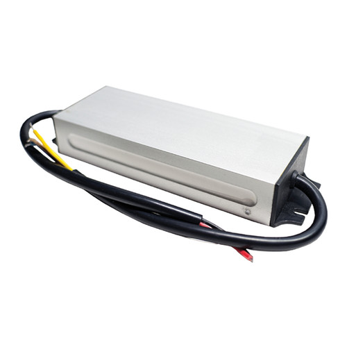 ORACLE Lighting 1611-504 - 5A Power Supply (Waterproof)