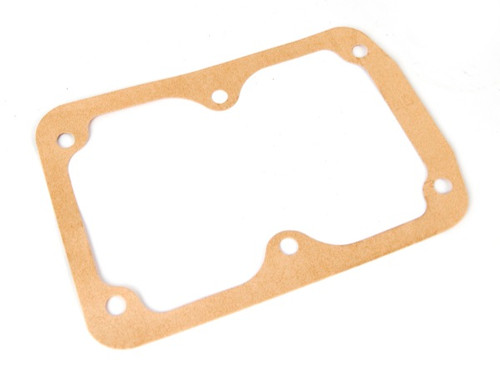 Omix 18880.43 - Manual Trans Top Gasket