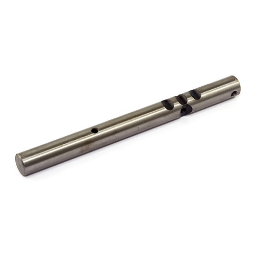 Omix 18884.26 - T170 3R Ford 4Th Gear Shift Rail 80-86 Jeep CJ