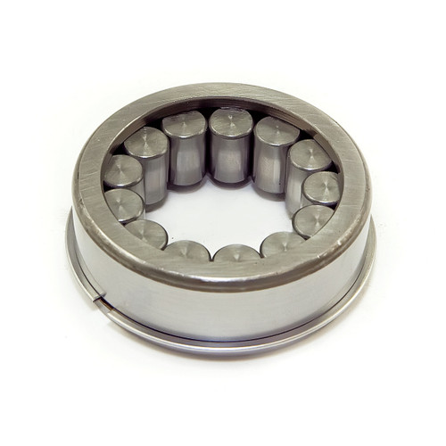 Omix 18887.43 - AX15 Manual Trans Cluster Gear Rear Bearing