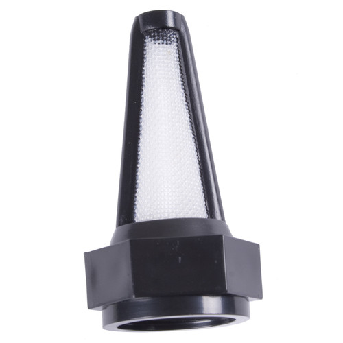 Omix 19108.02 - Windshield Washer Pump Filter 72-86 CJ & SJ Models