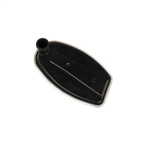 Omix 19003.15 - Auto Trans Filter W5A580- 11-18 JK 05-13 WK