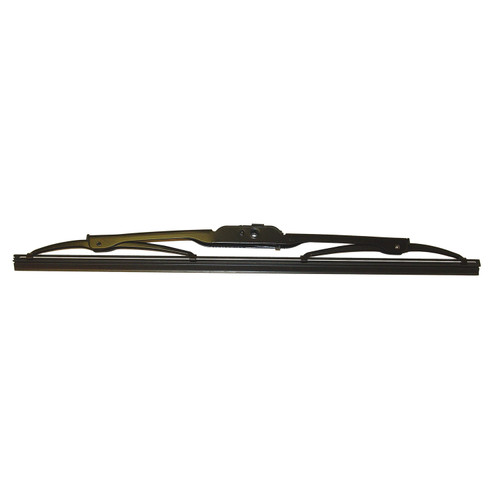 Omix 19712.01 - Windshield Wiper Blade 13 Inch 87-06 Wrangler