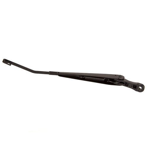 Omix 19710.17 - Wiper Arm Front- 07-18 Jeep Wrangler JK/U