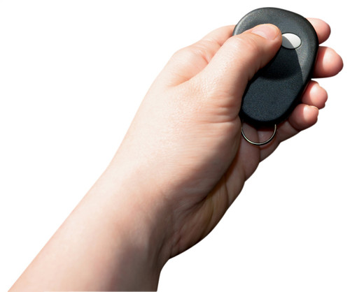 Pace Edwards KEF6985 - Ultragroove Electric Tonneau Cover Kit 08-16 Ford F-Series Super Duty 6 Foot 9 Inch Short Bed