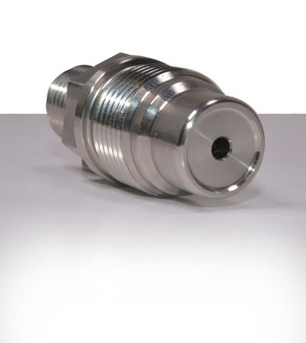 PPE 113061017 - Dual Fueler Race Valve M20-1.5 To M14-1.5