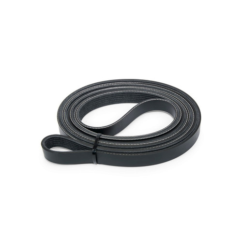 PPE 113061490 - Serpentine Belt - Long length for DF - GM 2004.5-2010 Duramax 6 RIB