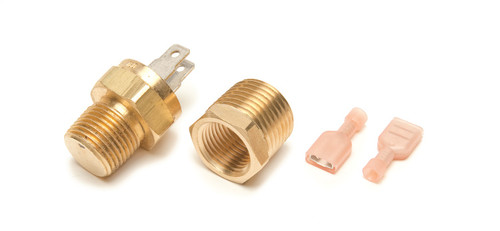 Painless Wiring 30111 - Replacement Thermostat