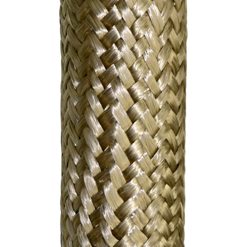 PPE 117000600 - Down Pipe Three-Inch 304 Stainless Steel 2011-2014 GM 6.6L Duramax LML