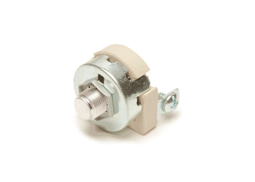 Painless Wiring 40027 - Ceramic Voltage Reducer Painless Wiring 40027 - Ceramic Voltage Reducer