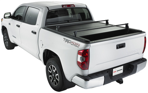 Pace Edwards KRN6793 - Ultragroove Tonneau Cover Kit 04-15 Nissan Titan King Cab 6 Foot 7 Inch Short Bed Pace Edwards KRN6793 - Ultragroove Tonneau Cover Kit 04-15 Nissan Titan King Cab 6 Foot 7 Inch Short Bed