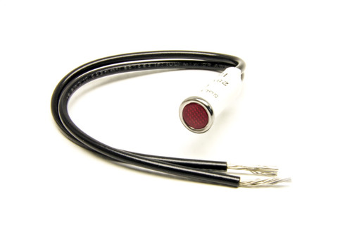 Painless Wiring 80204 - LED Dash Indicator Light Painless Wiring 80204 - LED Dash Indicator Light
