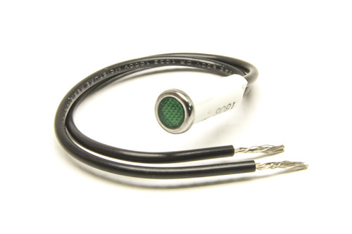 Painless Wiring 80205 - LED Dash Indicator Light Painless Wiring 80205 - LED Dash Indicator Light