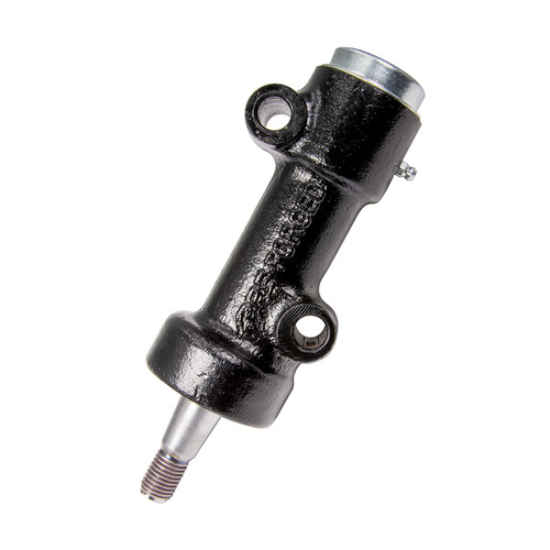 PPE 158040100 - Idler Pivot Assembly Forged 01-10  Diesel