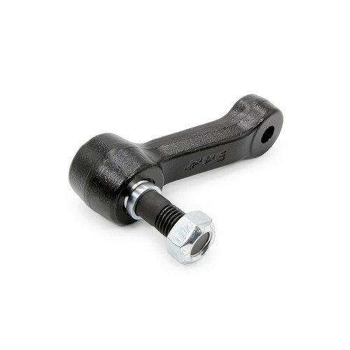 PPE 158101120 - Extreme-Duty, Forged, 7/8 Inch Drilled, Steering Assembly Kit 2011-2023 GM 6.6L Duramax 2500HD/3500HD