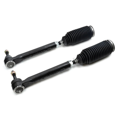 PPE 158214000 - Tie Rod Kit 2014-2018 GM 1500